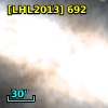 [DOG2001] B2 19