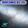 [DOG2001] B2 24