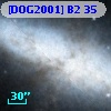 [DOG2001] B2 35