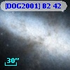 [DOG2001] B2 42