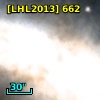 [DOG2001] B2 46