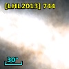 [DOG2001] B2 53