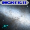[DOG2001] B2 58