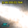 [DOG2001] B2 61