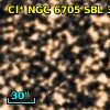 Cl* NGC 6705    SBL    3833