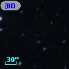 [BDH2007] B0529-549 W