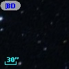 [BDH2007] B0529-549 E