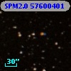 SPM2.0 57600401