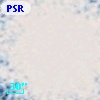 PSR J1518+0204D