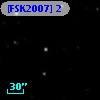 [FSK2007] 2