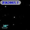 [FSK2007] 7