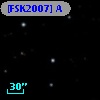 [FSK2007] A