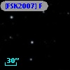 [FSK2007] F
