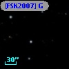 [FSK2007] G