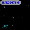 [FSK2007] H