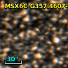 2MASS J17532067-3253062