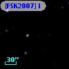 [FSK2007] I