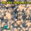 2MASS J17584277-2858443