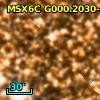 2MASS J17523016-2936066