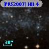 [PRS2007] HII  4