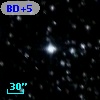 BD+50  3776