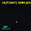 [KJT2007] SMM 82