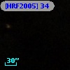 [HRF2005] 34