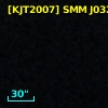 [KJT2007] SMM J032766+30122