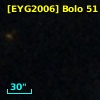 [EYG2006] Bolo 51