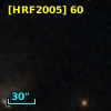 [KJT2007] SMM 69