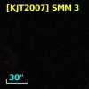 [KJT2007] SMM  3