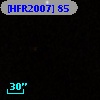 [HFR2007] 85