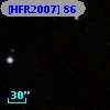 [HFR2007] 86
