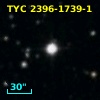 TYC 2396-1739-1