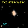 2MASS J06074802-0213195