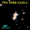 2MASS J06114300-0137518