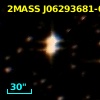 2MASS J06293681-0215259
