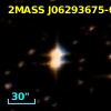 2MASS J06293675-0215167