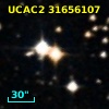 2MASS J07061973-0019396