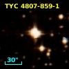 2MASS J06402800-0420059