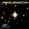 2MASS J06402239-0503546