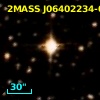 2MASS J06402234-0504002