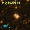 2MASS J10370970-5734060