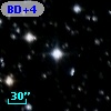 BD+48  3800