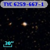 TYC 6259-667-1
