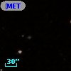 [MET2005] 6.520370+17.031700