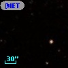 [MET2005] 6.665750+17.134899