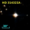 TYC 6277-2180-1