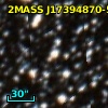 Cl* NGC 6397    KGR    4859