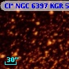 Cl* NGC 6397    KGR  502074